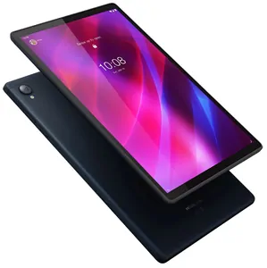 Замена шлейфа на планшете Lenovo K10 FHD в Москве